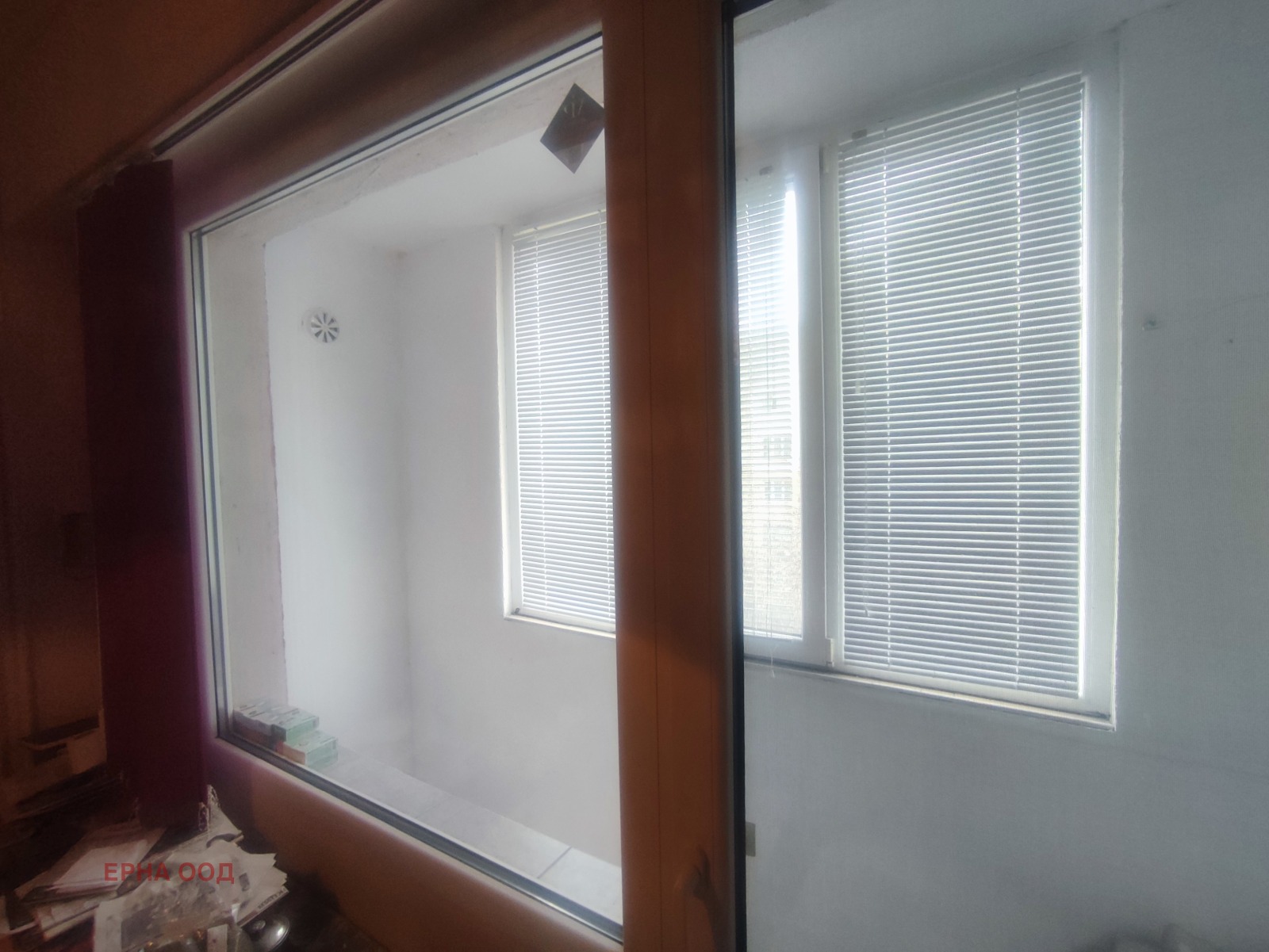 Продава 1-СТАЕН, гр. София, Дружба 1, снимка 4 - Апартаменти - 56314320