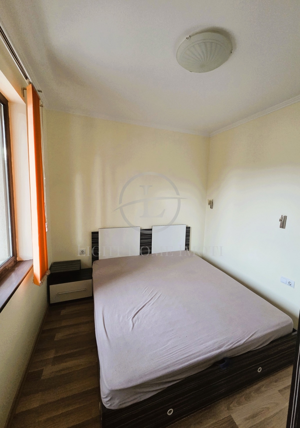 Продава 2-СТАЕН, гр. Пловдив, Център, снимка 6 - Апартаменти - 53874052