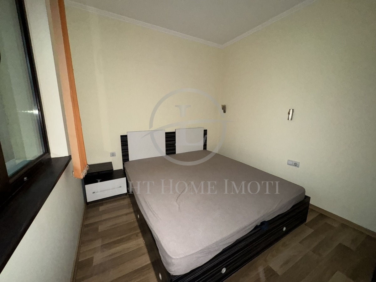 Продава 2-СТАЕН, гр. Пловдив, Център, снимка 3 - Апартаменти - 53874052