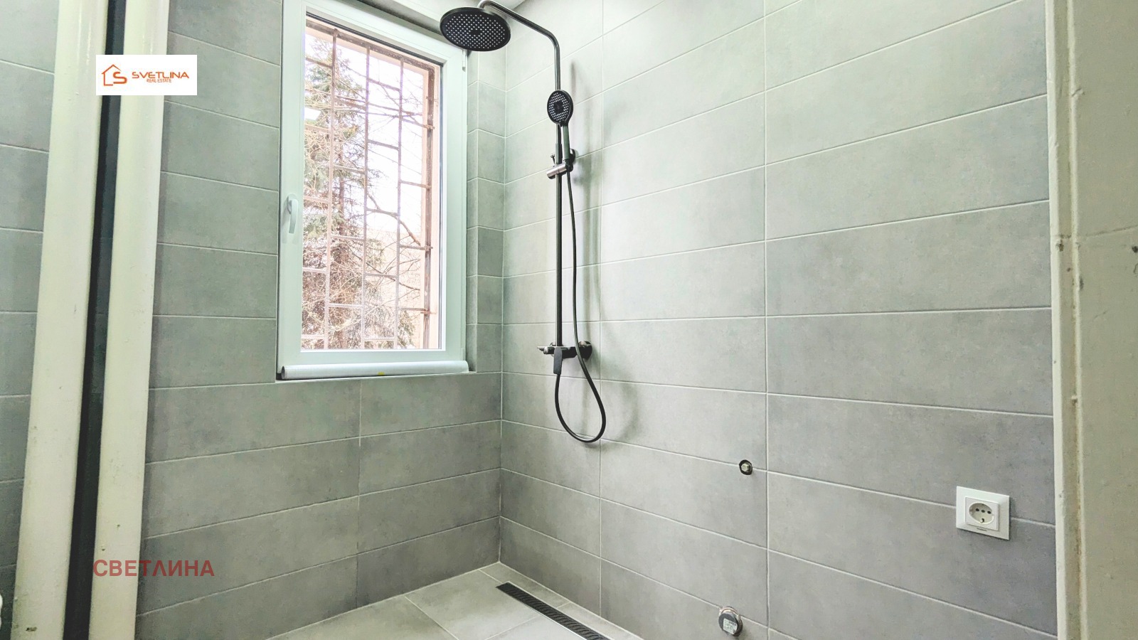 Продава 2-СТАЕН, гр. София, Мусагеница, снимка 3 - Апартаменти - 53956524