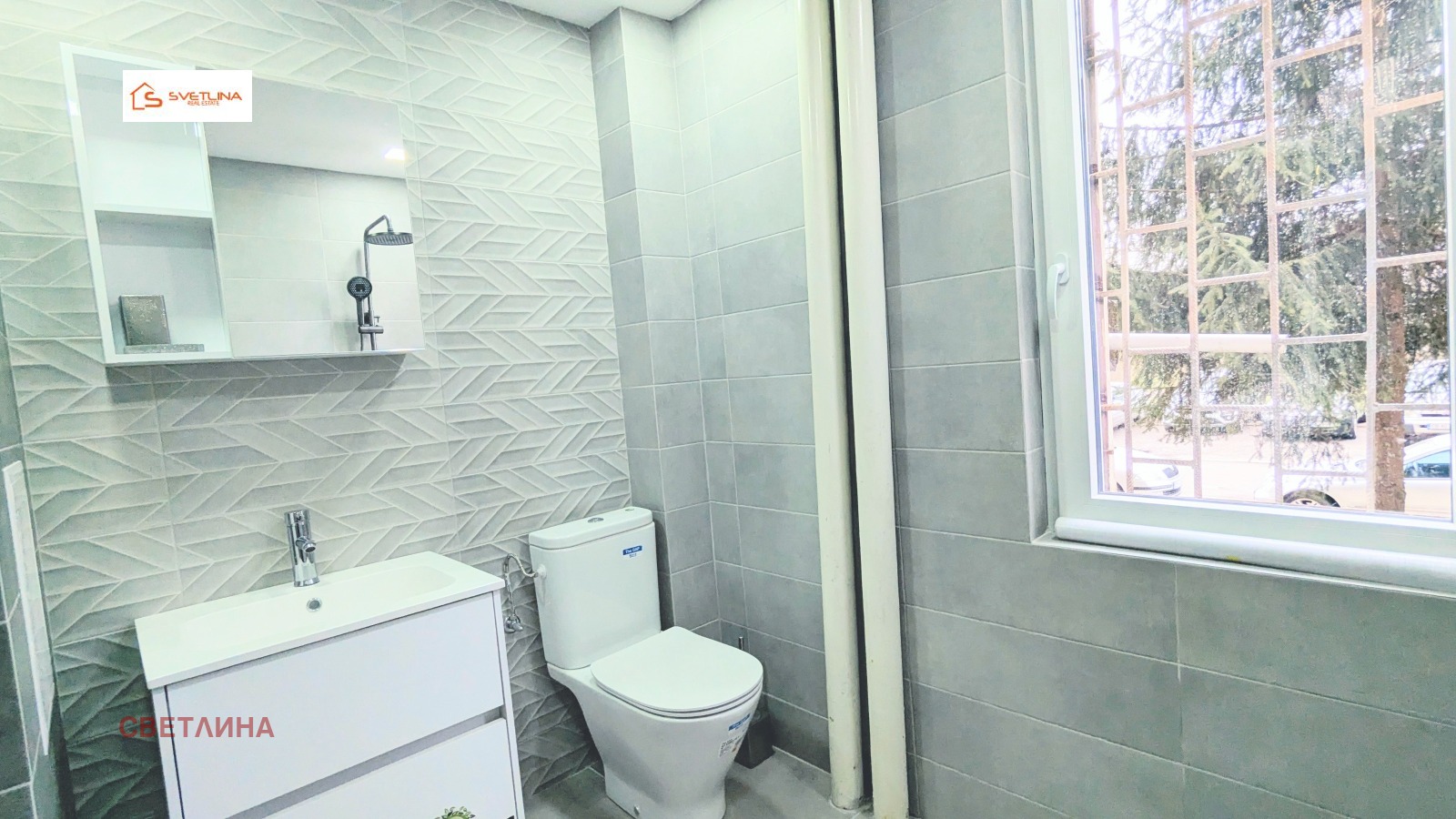 Продава 2-СТАЕН, гр. София, Мусагеница, снимка 4 - Апартаменти - 53956524