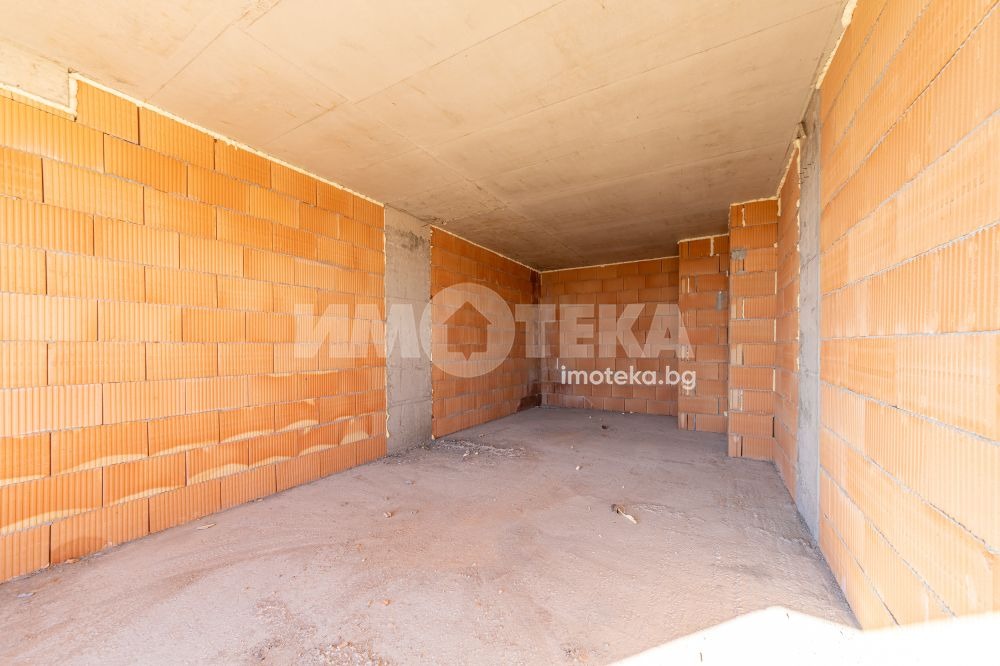 Продава 2-СТАЕН, гр. Варна, Кайсиева градина, снимка 13 - Апартаменти - 54137882