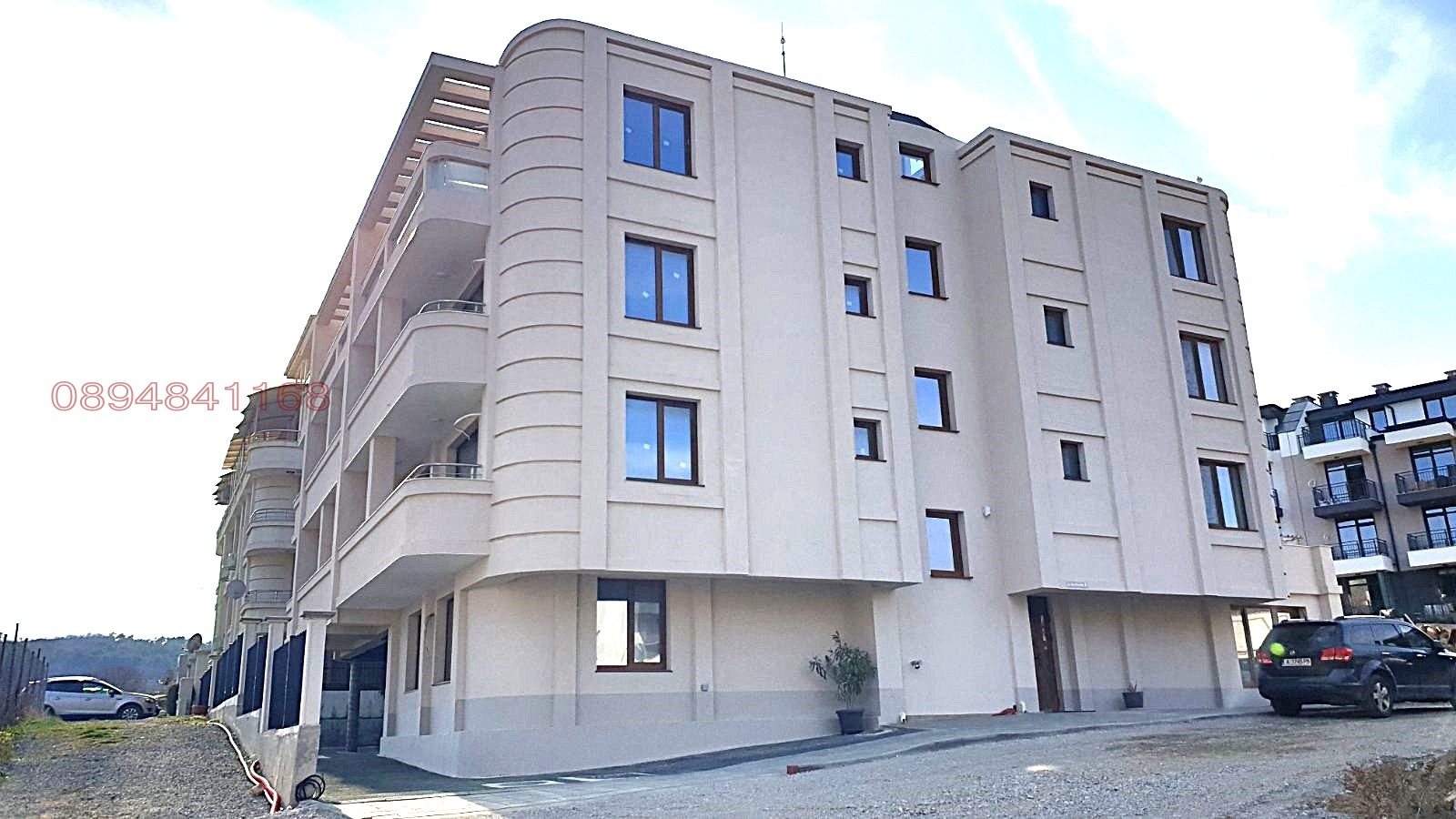 Продава 2-СТАЕН, гр. Созопол, област Бургас