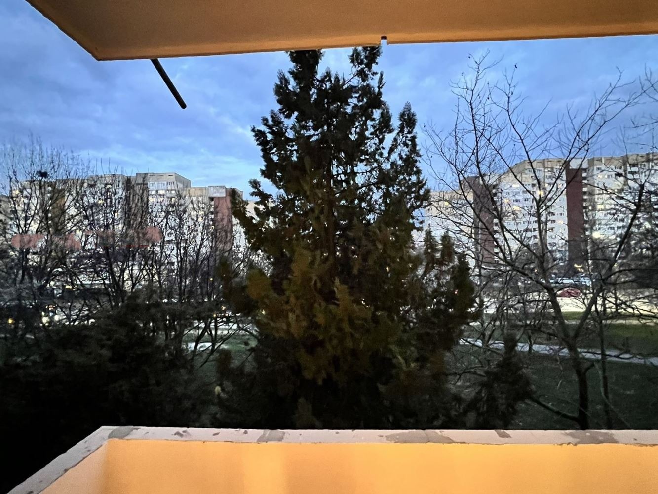 Продава 3-СТАЕН, гр. София, Младост 2, снимка 7 - Апартаменти - 54144973