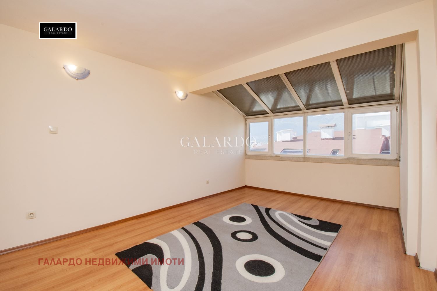 Продава 3-СТАЕН, гр. София, Младост 2, снимка 6 - Апартаменти - 54606037