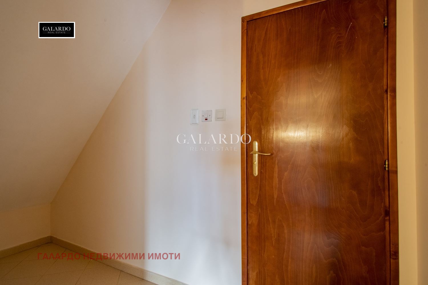 Продава 3-СТАЕН, гр. София, Младост 2, снимка 12 - Апартаменти - 54606037