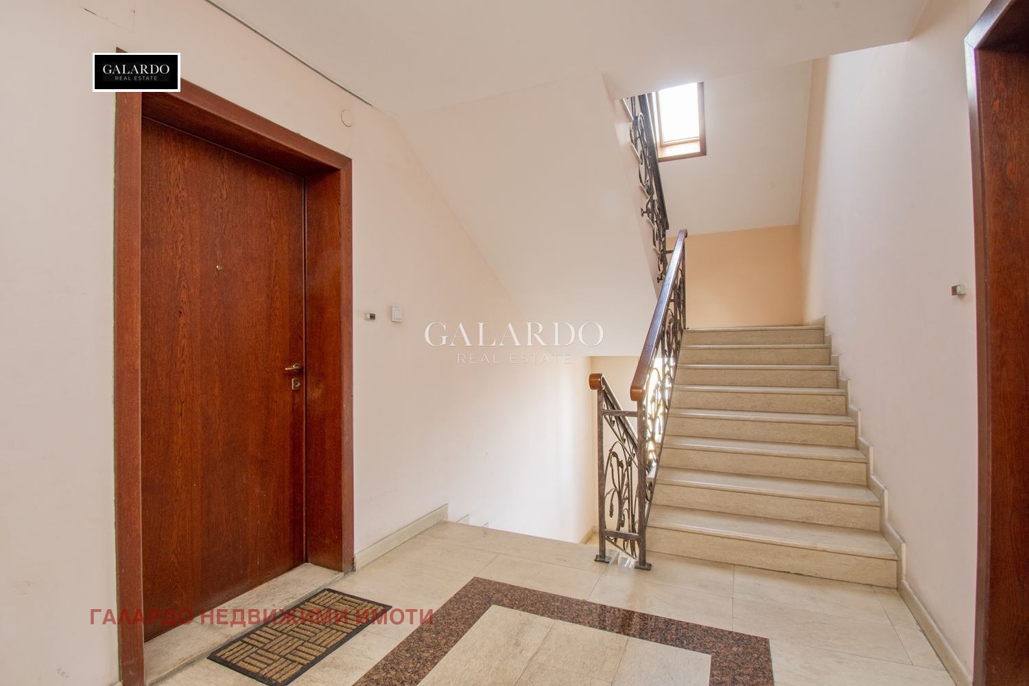 Продава 3-СТАЕН, гр. София, Младост 2, снимка 14 - Апартаменти - 54606037