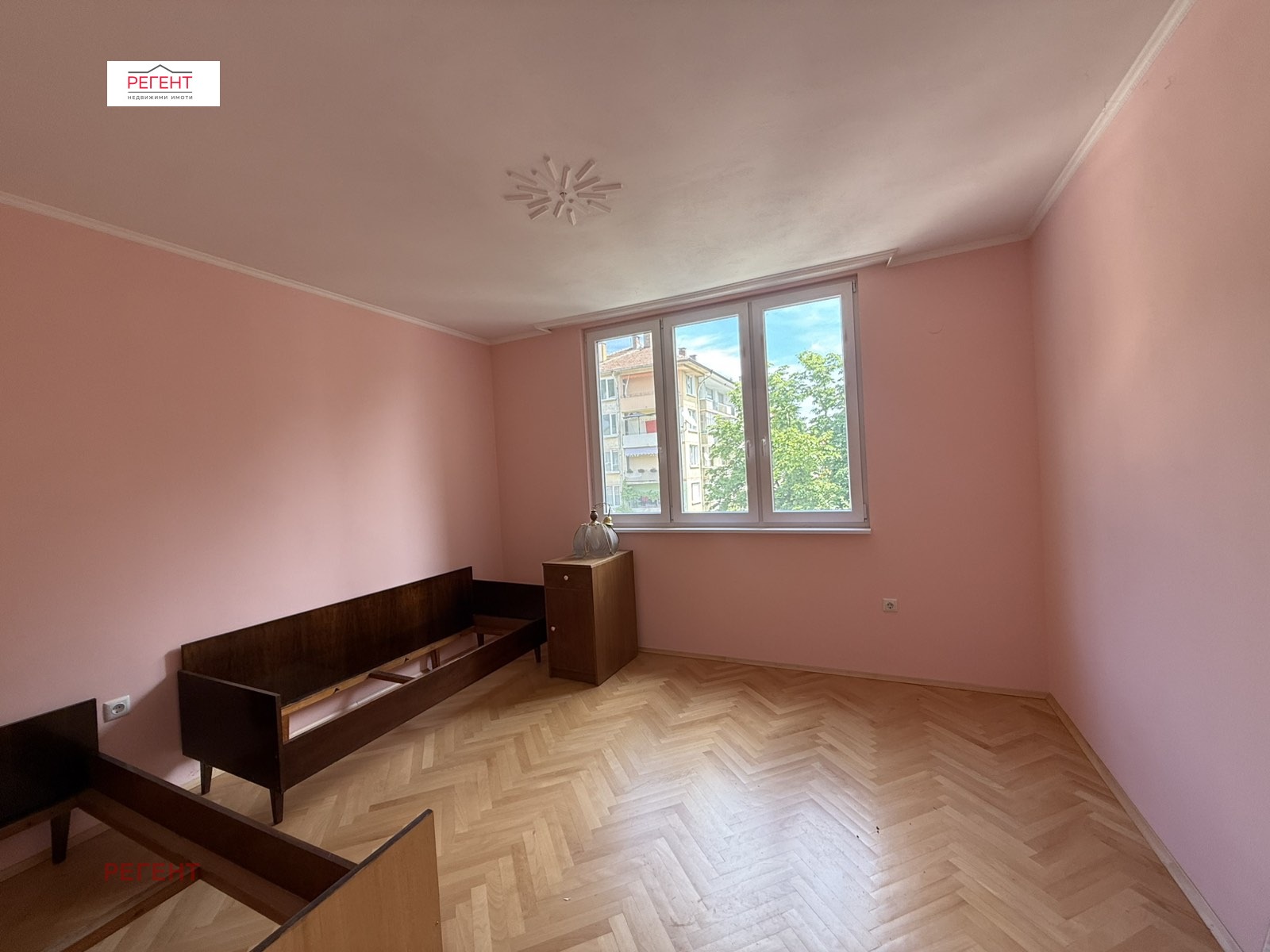 Продава 3-СТАЕН, гр. Габрово, Дядо Дянко, снимка 5 - Апартаменти - 54929200