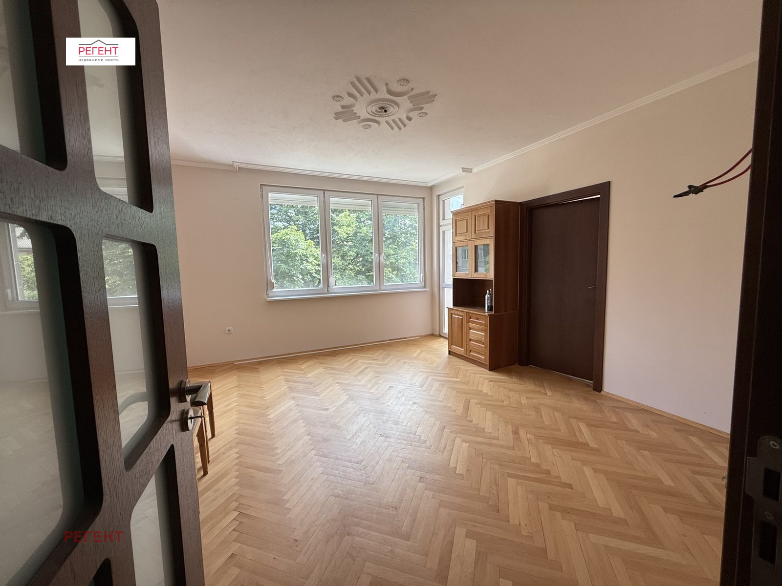 Продава 3-СТАЕН, гр. Габрово, Дядо Дянко, снимка 7 - Апартаменти - 54929200