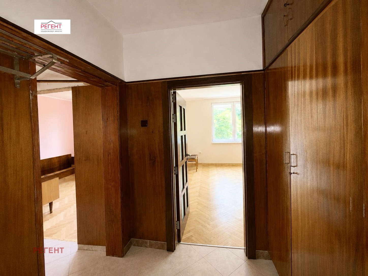 Продава 3-СТАЕН, гр. Габрово, Дядо Дянко, снимка 11 - Апартаменти - 54929200