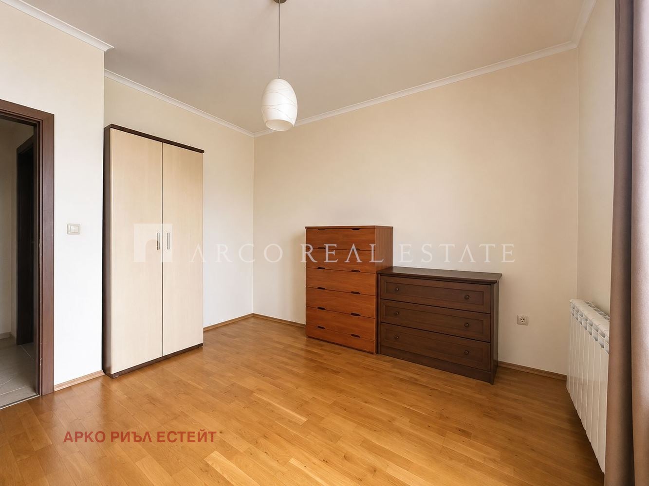 Продава 3-СТАЕН, гр. София, Драгалевци, снимка 3 - Апартаменти - 55613875