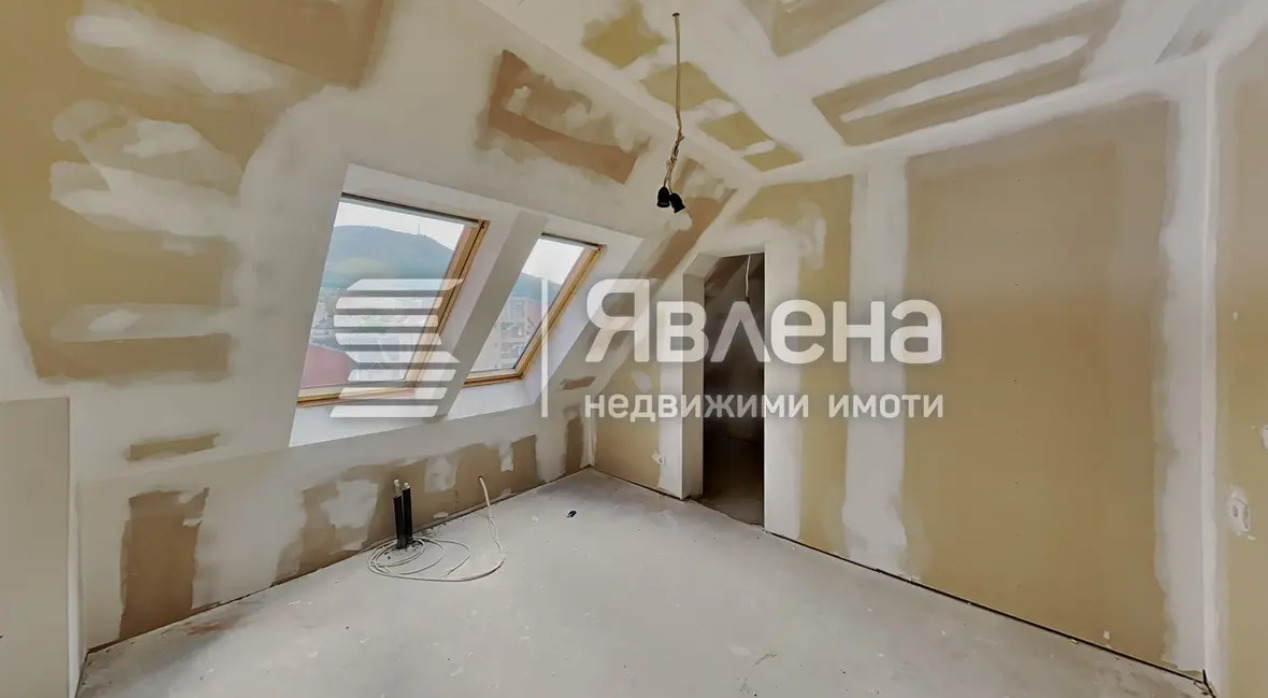 Продава МЕЗОНЕТ, гр. София, Манастирски ливади, снимка 6 - Апартаменти - 55615966
