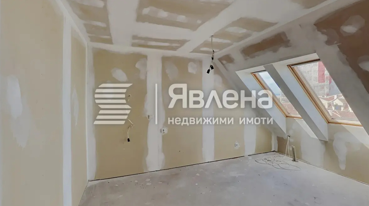 Продава МЕЗОНЕТ, гр. София, Манастирски ливади, снимка 4 - Апартаменти - 55615966