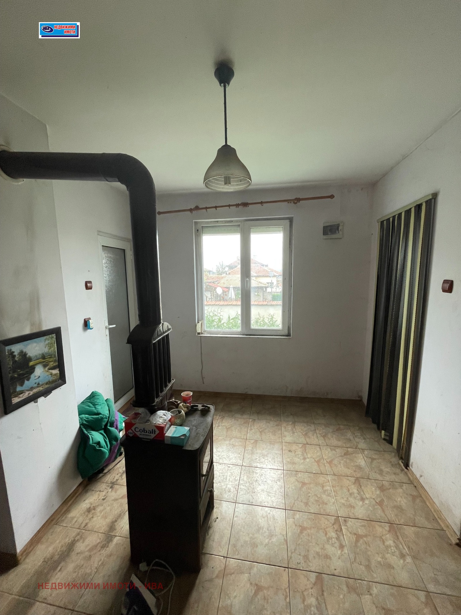 Продава КЪЩА, гр. Горна Оряховица, област Велико Търново, снимка 8 - Къщи - 54275256