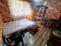 Продава 2-СТАЕН, гр. Стражица, област Велико Търново, снимка 2