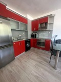 Продава 2-СТАЕН, гр. Търговище, Център, снимка 2
