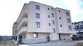 Продава 2-СТАЕН, гр. Созопол, област Бургас, снимка 1