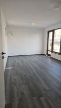 Продава 2-СТАЕН, гр. Созопол, област Бургас, снимка 5