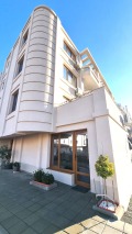 Продава 2-СТАЕН, гр. Созопол, област Бургас, снимка 3