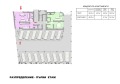 Продава 2-СТАЕН, гр. Созопол, област Бургас, снимка 11