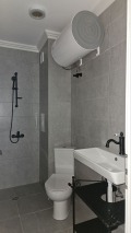 Продава 2-СТАЕН, гр. Созопол, област Бургас, снимка 10