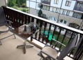 Продава 3-СТАЕН, гр. Свети Влас, област Бургас, снимка 5