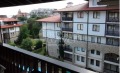 Продава 3-СТАЕН, гр. Свети Влас, област Бургас, снимка 1