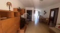 Продава 3-СТАЕН, гр. Свети Влас, област Бургас, снимка 4
