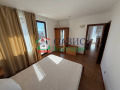 Продава 3-СТАЕН, с. Кошарица, област Бургас, снимка 10