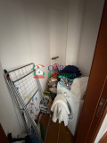 Продава 3-СТАЕН, с. Кошарица, област Бургас, снимка 5