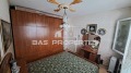 Продава 3-СТАЕН, гр. София, Обеля 2, снимка 7