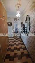 Продава 3-СТАЕН, гр. София, Обеля 2, снимка 13