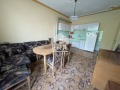 Продава 3-СТАЕН, гр. Шумен, Център, снимка 2