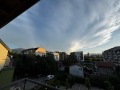 Продава 3-СТАЕН, гр. София, Овча купел, снимка 14