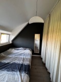 Продава 3-СТАЕН, гр. София, Овча купел, снимка 2