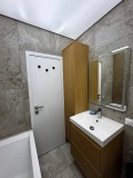 Продава 3-СТАЕН, гр. София, Овча купел, снимка 5