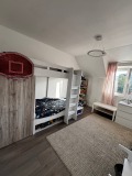 Продава 3-СТАЕН, гр. София, Овча купел, снимка 7