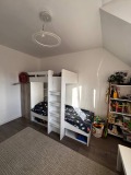Продава 3-СТАЕН, гр. София, Овча купел, снимка 9