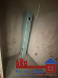 Продава 3-СТАЕН, гр. Варна, Левски 1, снимка 7