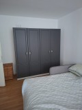 Продава 3-СТАЕН, гр. Каварна, област Добрич, снимка 6