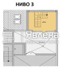 Продава МЕЗОНЕТ, гр. София, Манастирски ливади, снимка 9