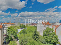 Продава МЕЗОНЕТ, гр. София, Манастирски ливади, снимка 2