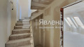 Продава МЕЗОНЕТ, гр. София, Манастирски ливади, снимка 5