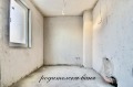 Продава КЪЩА, гр. Пловдив, Коматево, снимка 11