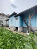 Продава КЪЩА, гр. Горна Оряховица, област Велико Търново, снимка 2