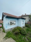 Продава КЪЩА, гр. Горна Оряховица, област Велико Търново, снимка 16