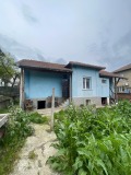 Продава КЪЩА, гр. Горна Оряховица, област Велико Търново, снимка 3