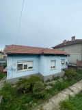 Продава КЪЩА, гр. Горна Оряховица, област Велико Търново, снимка 1