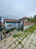 Продава КЪЩА, гр. Горна Оряховица, област Велико Търново, снимка 17