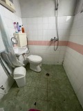 Продава КЪЩА, гр. Горна Оряховица, област Велико Търново, снимка 15